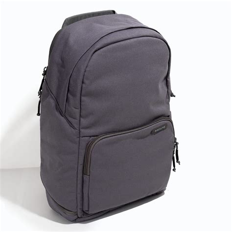 breve backpack|All Backpacks – Brevitē.